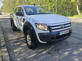 Ford Ranger 89��� | Mobile.bg � ����� ������ 6