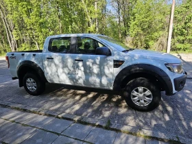 Ford Ranger 89��� | Mobile.bg � ����� ������ 2