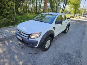 ������ Ford Ranger