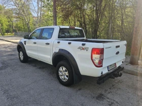 Ford Ranger 89��� | Mobile.bg � ����� ������ 4