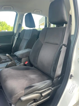Honda Cr-v �������� ���� | Mobile.bg � ����� ������ 6