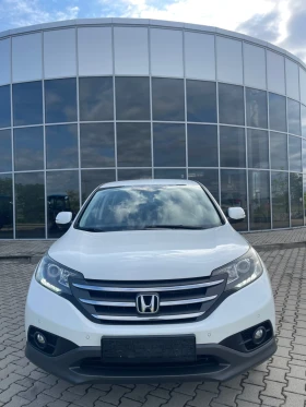 Honda Cr-v �������� ���� | Mobile.bg � ����� ������ 15
