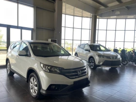 Honda Cr-v �������� ���� | Mobile.bg � ����� ������ 17