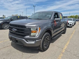 ������ Ford F150
