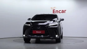 Lexus NX 350h | Mobile.bg � ����� ������ 3