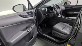 Lexus NX 350h | Mobile.bg � ����� ������ 5