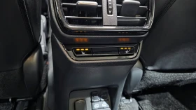 Lexus NX 350h | Mobile.bg � ����� ������ 13