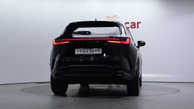 Lexus NX 350h | Mobile.bg � ����� ������ 4