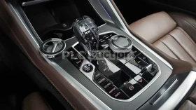 BMW X6 M PKG| SWAROWSKI| H/K| �����| HUD| 360| PANO|  | Mobile.bg � ����� ������ 10