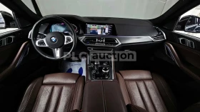 BMW X6 M PKG| SWAROWSKI| H/K| �����| HUD| 360| PANO|  | Mobile.bg � ����� ������ 7