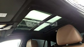 BMW X6 M PKG| SWAROWSKI| H/K| �����| HUD| 360| PANO|  | Mobile.bg � ����� ������ 16