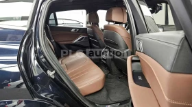 BMW X6 M PKG| SWAROWSKI| H/K| �����| HUD| 360| PANO|  | Mobile.bg � ����� ������ 13