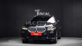 BMW X6 M PKG| SWAROWSKI| H/K| �����| HUD| 360| PANO|  | Mobile.bg � ����� ������ 2