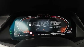 BMW X6 M PKG| SWAROWSKI| H/K| �����| HUD| 360| PANO|  | Mobile.bg � ����� ������ 9