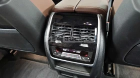 BMW X6 M PKG| SWAROWSKI| H/K| �����| HUD| 360| PANO|  | Mobile.bg � ����� ������ 17