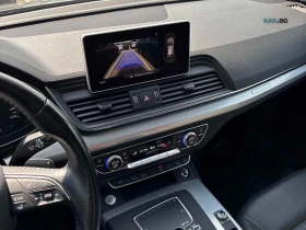 Audi Q5 PROGRESSIV ���� �� �������� ���������� | Mobile.bg � ����� ������ 8