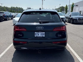 Audi Q5 PROGRESSIV ���� �� �������� ���������� | Mobile.bg � ����� ������ 4