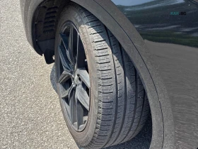 Audi Q5 PROGRESSIV ���� �� �������� ���������� | Mobile.bg � ����� ������ 16