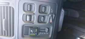 Honda Cr-v 2000i - 2800 € / 5476.32 лв. - 83110309 6