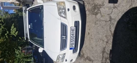 Honda Cr-v 2000i