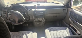 Honda Cr-v 2000i - 2800 € / 5476.32 лв. - 83110309 5