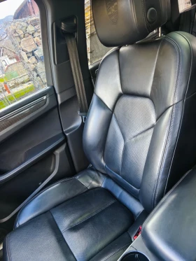 Porsche Macan | Mobile.bg � ����� ������ 9