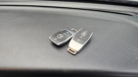 Mercedes-Benz GLC 300 AMG* LINE* COUPE* �����* LANE* ASSIST* �������* �� | Mobile.bg � ����� ������ 15