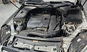Mercedes-Benz GLC 300 AMG* LINE* COUPE* �����* LANE* ASSIST* �������* �� | Mobile.bg � ����� ������ 17