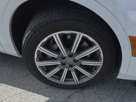Audi Q7 * Progressiv * CARFAX * ОПЦИЯ ЗА ФИНАНСИРАНЕ *  | Auto.bg — изображение 7