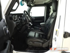 Jeep Wrangler - 26100 € - 62126847 5