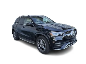 ������ Mercedes-Benz GLE 45...