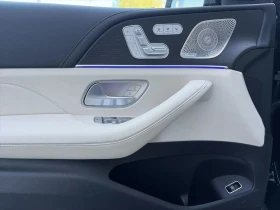 Mercedes-Benz GLE 450 AMG 4MATIC ���� �� �������� & ���������� | Mobile.bg � ����� ������ 8