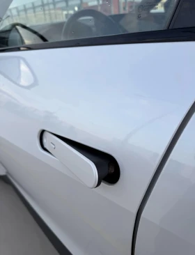 Toyota C-HR 1.8 Hybrid 140 e-CVT City 2024 - ����������� | Mobile.bg � ����� ������ 6