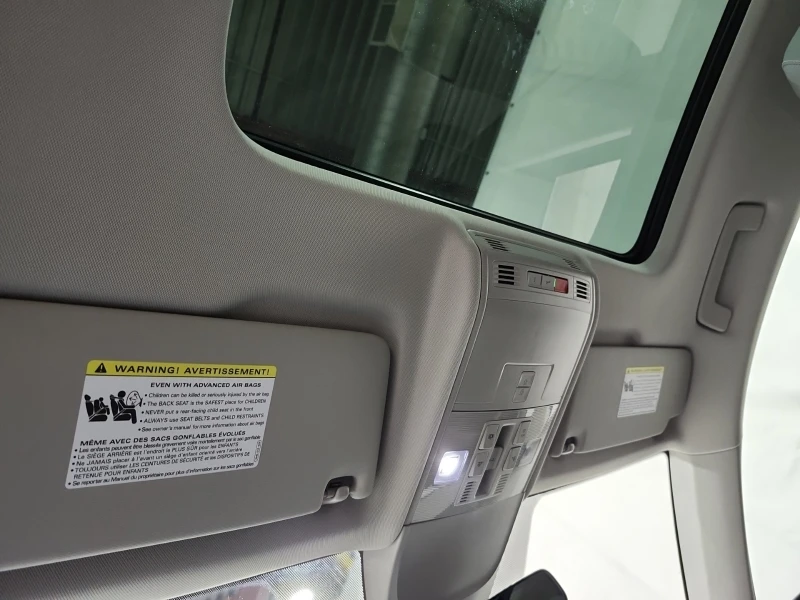 VW Taos 1.5L| CARFAX| PANORAMA| , снимка 12 - Автомобили и джипове - 53361578