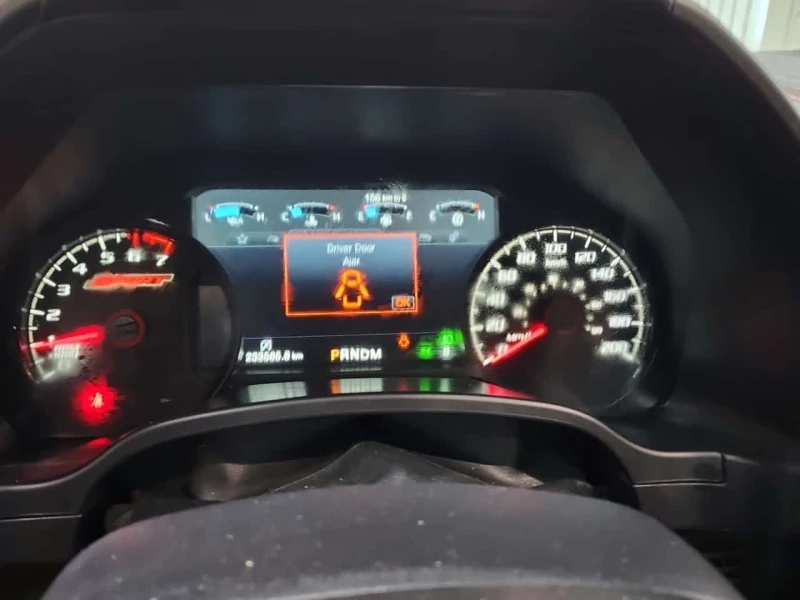 Ford F150 LARIAT/5.0/КОЖА/НАВИ/ПАНОРАМА/, снимка 7 - Автомобили и джипове - 53523901