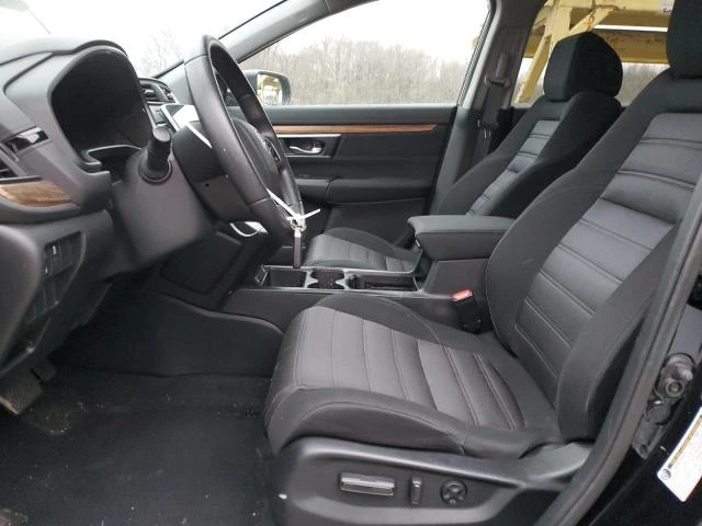 Honda Cr-v 2020 HONDA CR-V EX, снимка 7 - Автомобили и джипове - 48629095