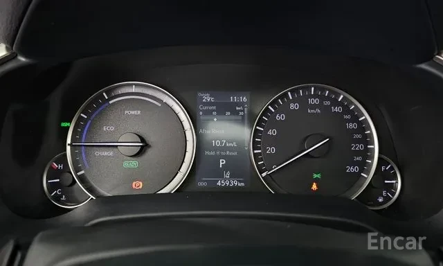 Lexus RX 450h LONG | EXECUTIVE | HUD | 360 | , снимка 13 - Автомобили и джипове - 55597710