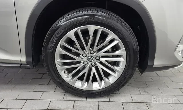 Lexus RX 450h LONG | EXECUTIVE | HUD | 360 | , снимка 5 - Автомобили и джипове - 55597710
