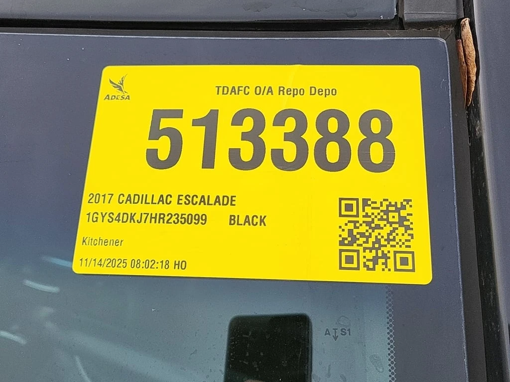 Cadillac Escalade * PLATINUM * CARFAX * ��� ������������ ������ | Mobile.bg � ����������� 16