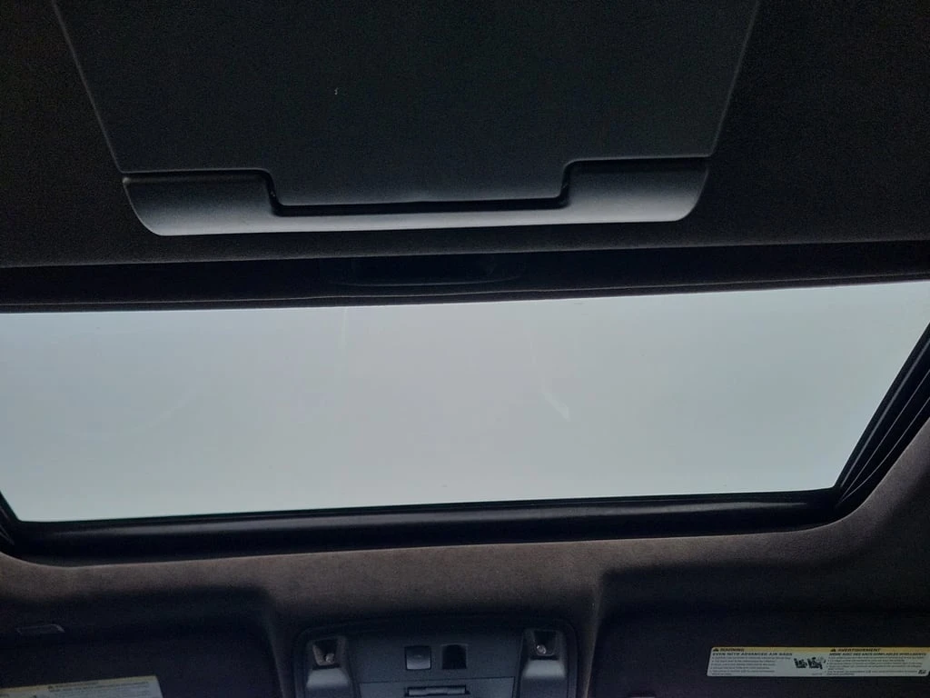 Cadillac Escalade * PLATINUM * CARFAX * ��� ������������ ������ | Mobile.bg � ����������� 14