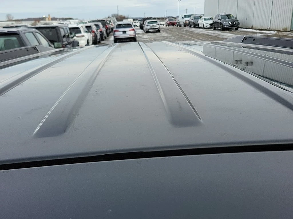 Cadillac Escalade * PLATINUM * CARFAX * БЕЗ ПЪРВОНАЧАЛНА ВНОСКА - изображение 8