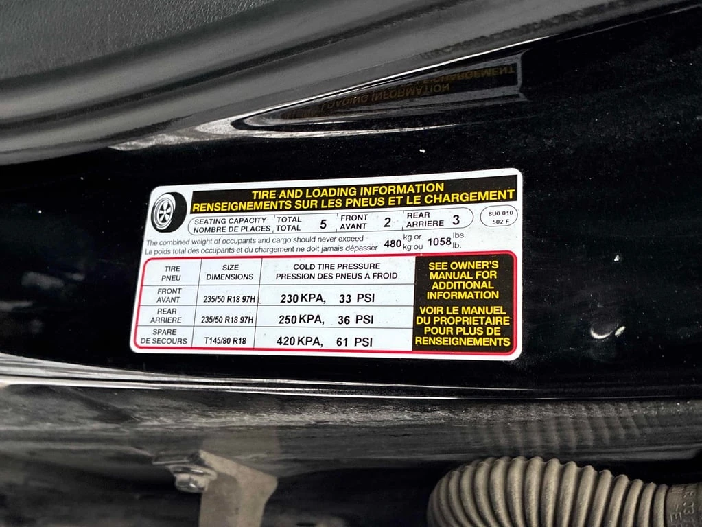 Audi Q3 2017 Komfort * CARFAX * ��� ������������ ������ | Mobile.bg � ����������� 14