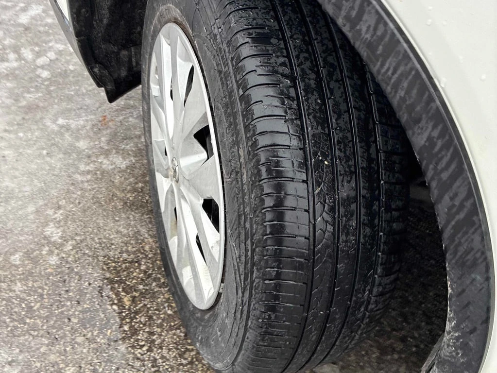 Nissan Rogue * AWD * CARFAX * ��� ������������ ������ | Mobile.bg � ����������� 15