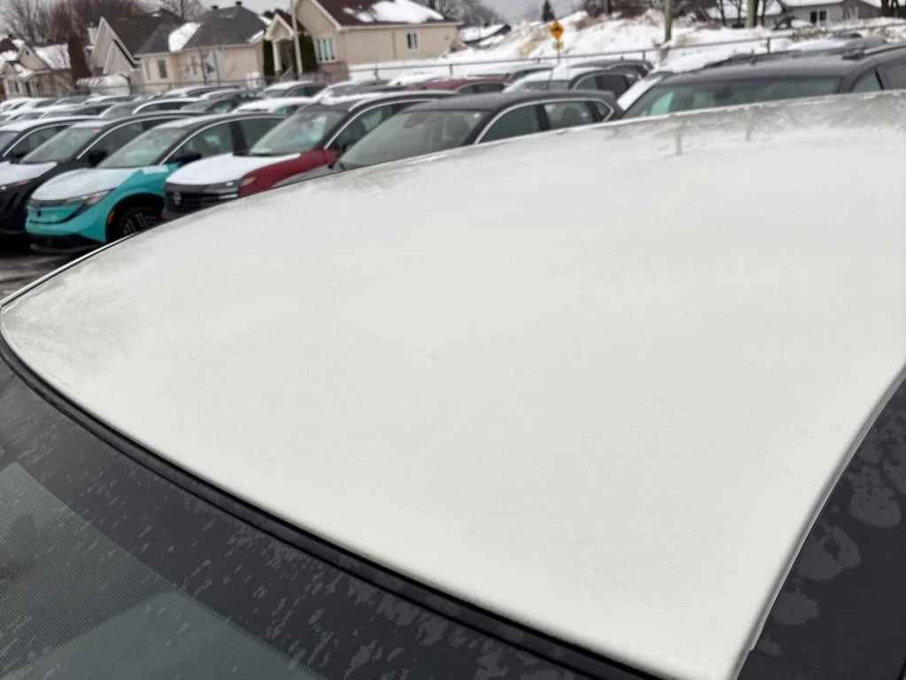 Nissan Rogue * AWD * CARFAX * ��� ������������ ������ | Mobile.bg � ����������� 14