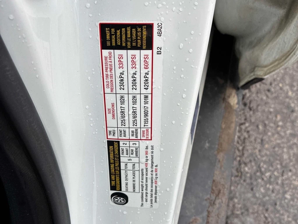 Nissan Rogue * AWD * CARFAX * ��� ������������ ������ | Mobile.bg � ����������� 11