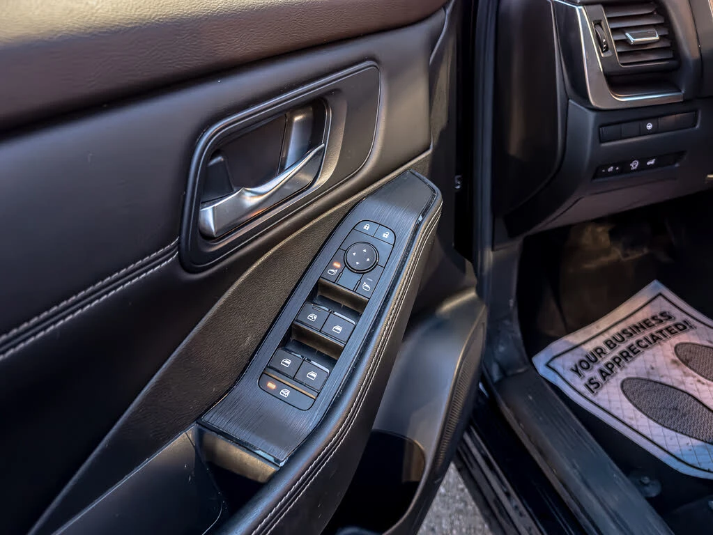 Nissan Rogue ��������* ����* ����* ������� | Mobile.bg � ����������� 8