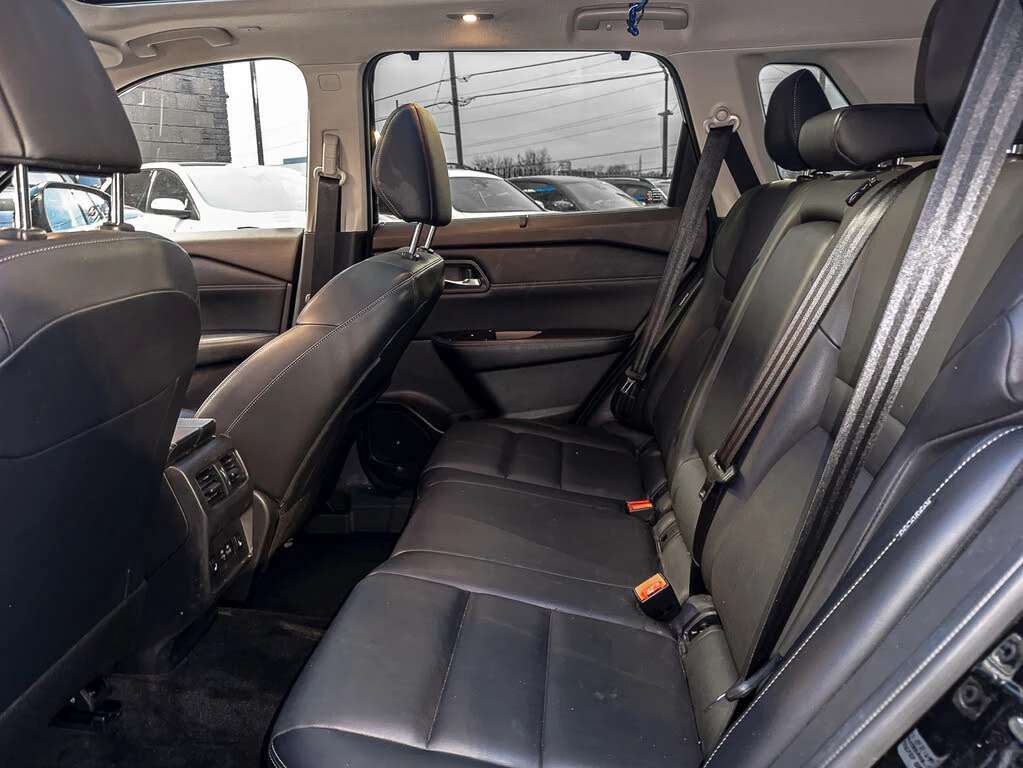 Nissan Rogue ��������* ����* ����* ������� | Mobile.bg � ����������� 13