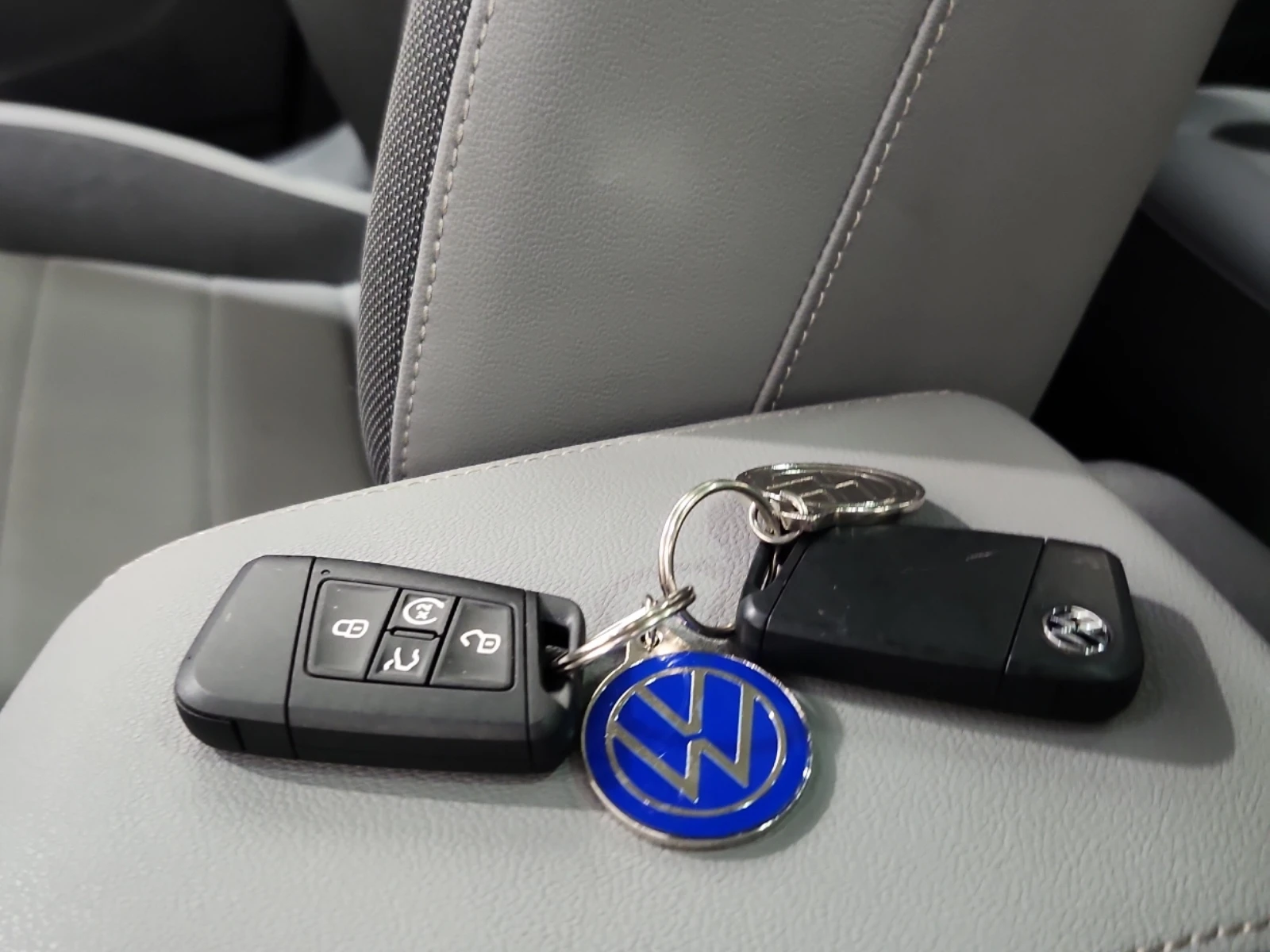 VW Taos 1.5L| CARFAX| PANORAMA|  | Mobile.bg � ����������� 13