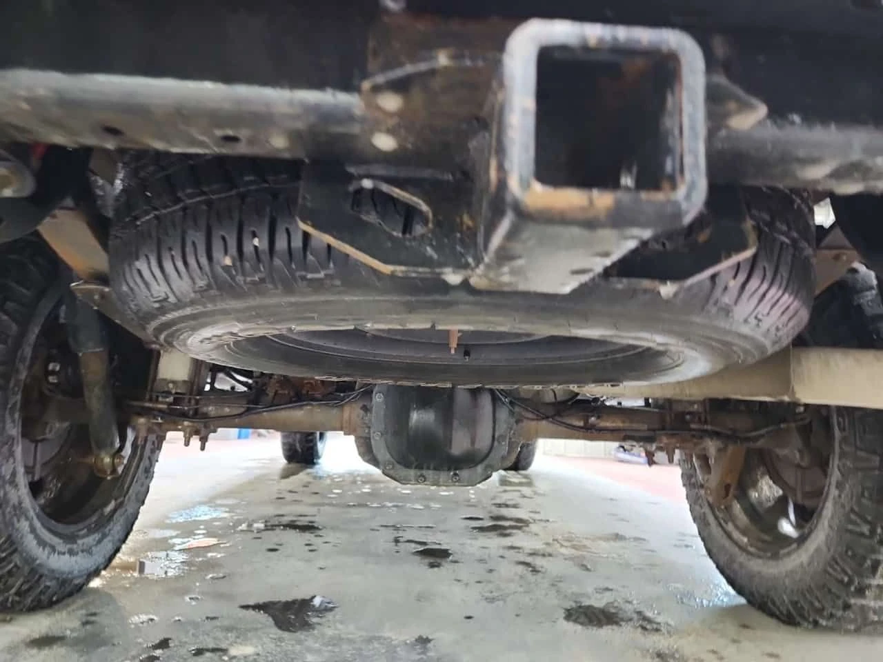 Ford F150 LARIAT/5.0/����/����/��������/ | Mobile.bg � ����������� 13