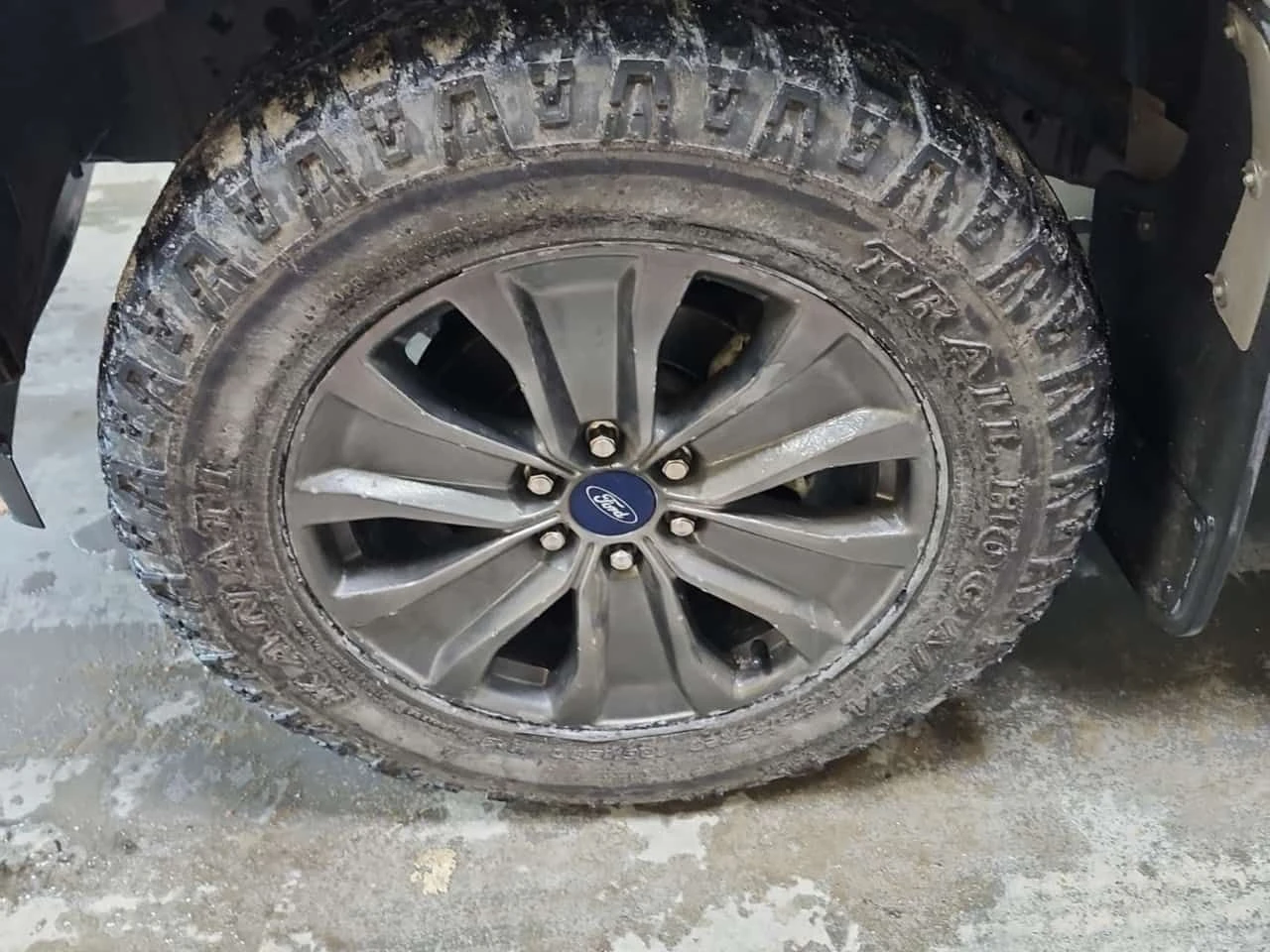 Ford F150 LARIAT/5.0/����/����/��������/ | Mobile.bg � ����������� 16